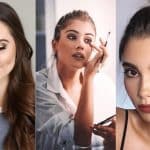 Cómo elegir el maquillaje adecuado según el color de piel para una ocasión especial
