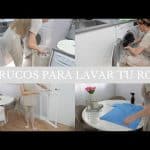 Cómo elegir los productos adecuados para evitar que se desvanezcan a lo largo del día