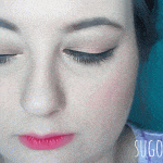 Cómo lograr un maquillaje duradero que no se oxide durante toda la noche