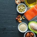 Cómo puedo incorporar alimentos ricos en vitamina E en mis recetas favoritas