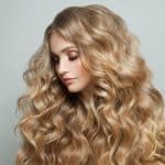 Cuál es la mejor forma de cuidar el cabello teñido para mantenerlo en óptimas condiciones