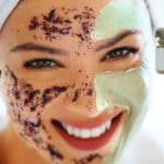 Cuál es la mejor manera de exfoliar la piel