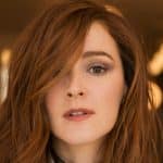 Cuáles son los colores de cabello más favorecedores para diferentes tonos de piel y colores de ojos