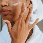 Cuáles son los errores comunes que la gente comete al exfoliar la piel