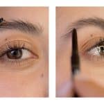 Cuáles son los mejores productos de maquillaje para lograr un look natural