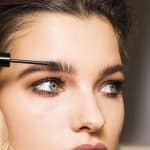 Cuáles son los mejores productos para mantener tus cejas en forma
