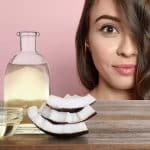 Cuáles son los mejores tratamientos naturales para fortalecer el cabello débil