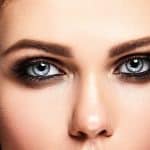 Cuáles son los pasos básicos para crear un look de ojos ahumados