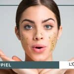 Cuáles son los pasos clave para preparar la piel antes de aplicar el maquillaje para una mayor duración