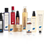 Cuáles son los productos esenciales para el cuidado del cabello que no pueden faltar en mi rutina