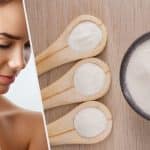 Qué beneficios tiene consumir colágeno para la piel