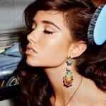 Qué técnicas de cepillado son más beneficiosas para la salud del cabello