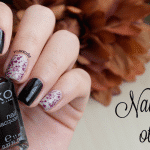 Qué tipo de cuidado pre-evento recomendarias para tener las manos y uñas impecables