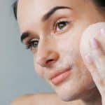 Cuáles son los pasos básicos para una rutina de cuidado de la piel efectiva